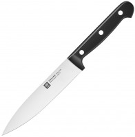 Photos - Kitchen Knife Zwilling Twin Chef 34910-160 