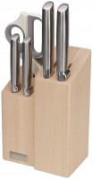 Knife Set Joseph Joseph Elevate Fusion 10577 