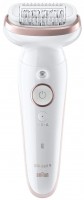 Hair Removal Braun Silk-epil 9 SensoSmart 9000 