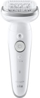 Photos - Hair Removal Braun Silk-epil 9 SensoSmart 9341 