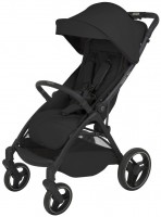 Photos - Pushchair Espiro Flow 