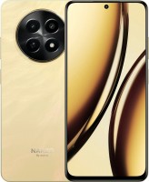 Mobile Phone Realme Narzo N65 5G 128 GB / 4 GB
