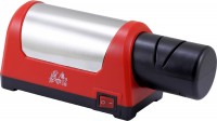 Photos - Knife Sharpener TAIDEA T1030D 