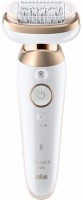 Photos - Hair Removal Braun Silk-epil 9 SensoSmart 9481 