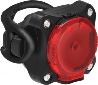 Bike Light Lezyne Zecto Drive Max 400+ 