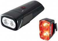 Bike Light Sigma Buster 1100/Buster RL 150 