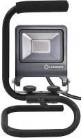 Photos - Floodlight / Street Light LEDVANCE LED Worklight S-Stand 20W 4000K 