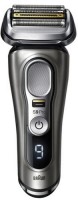 Photos - Shaver Braun Series 9 Pro 9485c 