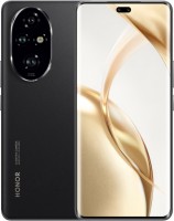 Photos - Mobile Phone Honor 200 Pro 256 GB / 12 GB