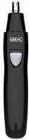 Photos - Hair Clipper Wahl Ear, Nose & Brow Trimmer 9865-2401 