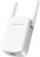 Photos - Wi-Fi Mercusys ME60X 