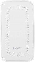 Photos - Wi-Fi Zyxel NebulaFlex Pro WAX300H 