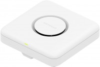 Photos - Wi-Fi NETGEAR WBE750 