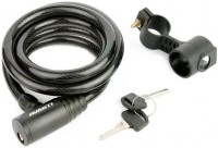 Photos - Bike Lock Avanti AGL-104