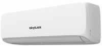 Photos - Air Conditioner SkyLux PRO SKH-07CGR3 23 m²