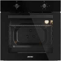 Photos - Oven MPM 63-BOS-09B 