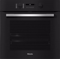 Photos - Oven Miele H 2766 BP 