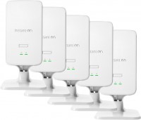 Photos - Wi-Fi Aruba Instant On AP22D (5-pack) 