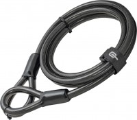 Photos - Bike Lock Hiplok 2MC Auxilary Cable 