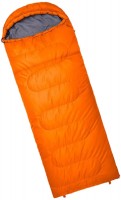 Photos - Sleeping Bag X-Treme Emotion 