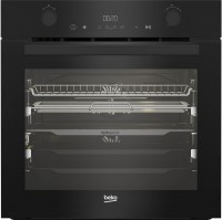 Photos - Oven Beko BBVMA 17401 B 