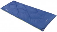 Photos - Sleeping Bag High Peak Ranger 