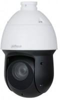 Photos - Surveillance Camera Dahua SD49225GB-HNR 