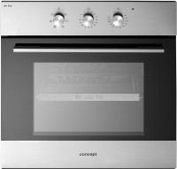 Photos - Oven Concept ETV5960 