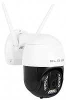 Photos - Surveillance Camera BLOW H-343 