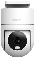 Surveillance Camera Xiaomi Outdoor Camera CW300 