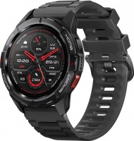 Photos - Smartwatches Mibro GS Active 