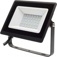 Photos - Floodlight / Street Light Philips BVP156 LED24/CW 30W 