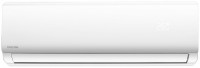 Photos - Air Conditioner Trosten TRN-14PR 33 m²