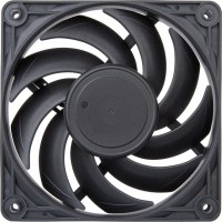 Computer Cooling SilverStone Vista 120F 