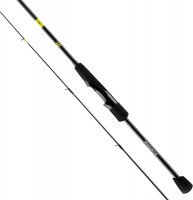 Photos - Rod Favorite U1 Microjig U1.1-602XUL-S 