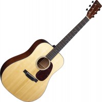 Acoustic Guitar Martin D-18 Authentic 1937 