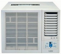 Photos - Air Conditioner General Climate GCW-07-CR 20 m²