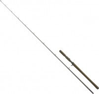 Photos - Rod Savage Gear SG4 Jerk Specialist BC 198-150 