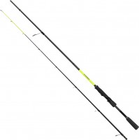Photos - Rod SELECT Zander ZND-902H