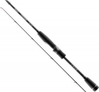 Photos - Rod SELECT Force FRC-762H