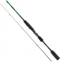 Photos - Rod SELECT Reflex RFL-802ML