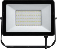 Photos - Floodlight / Street Light Philips BVP150 LED27/CW 30W 