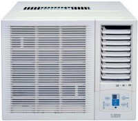 Photos - Air Conditioner General Climate GCW-24-HR 70 m²
