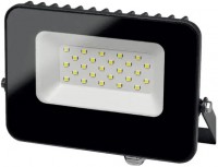 Photos - Floodlight / Street Light ELM Matrix M-20