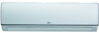 Photos - Air Conditioner LG S-09AHQ 25 m²