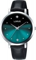 Photos - Wrist Watch Lorus RG259PX9 