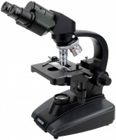 Microscope Carson Advanced 40x-1600x LED 