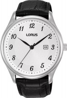 Photos - Wrist Watch Lorus RH913PX9 