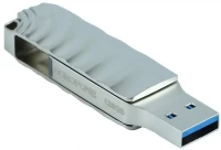 Photos - USB Flash Drive Borofone UD3 16Gb 