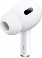 Photos - Headphones Apple AirPods Pro 2nd gen Right 